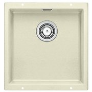 Мойка Blanco Subline 400-U без клапана-автомата жасмин фото в Челябинске