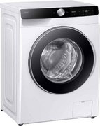 Стиральная машина Samsung WW90DG6G94LKLD фото 2 в Челябинске