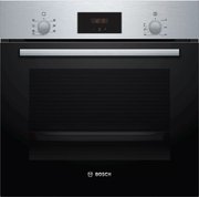 Духовой шкаф Bosch HBF113BR1S Духовой шкаф Bosch HBF113BR1S