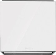 Вытяжка Falmec LAGUNA IS STEEL 60 WHITE