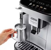 Кофемашина DeLonghi ECAM292.33.SB фото 4 в Челябинске