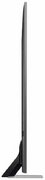 Телевизор Samsung QE85QN90CAUXRU фото 4 в Челябинске