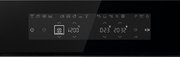 Духовой шкаф Gorenje BO658ORAB фото 2 в Челябинске