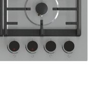 Газовая варочная панель Gorenje GKT641X фото 3 в Челябинске