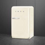 Холодильник Smeg FAB10RCR6 фото 4 в Челябинске