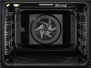 Духовой шкаф Electrolux EOB6220AOR фото 4 в Челябинске