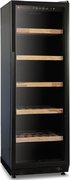Винный шкаф Dunavox DX-200.450K фото 3 в Челябинске