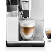 Кофемашина DeLonghi ETAM29.660.SB фото 4 в Челябинске