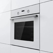 Духовой шкаф Gorenje BO6737E03NWG фото 3 в Челябинске