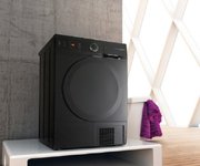 Сушильная машина Gorenje D 74SY2B фото 4 в Челябинске