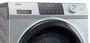 Сушильная машина Haier HD90-A2959S фото 4 в Челябинске