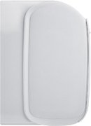 Сплит-система Electrolux EACS/I-09HSK/N3_24Y фото 4 в Челябинске