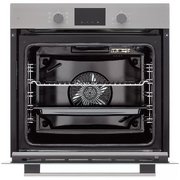 Духовой шкаф KRONA MYSTERIUM 60 GR фото 3 в Челябинске