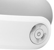 Массажер для шеи BORK D619 фото 4 в Челябинске