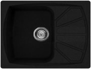 Мойка Smeg LSE611A-2 фото в Челябинске