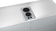 Варочная панель Bosch PEE389CF1 фото 4 в Челябинске