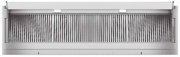 Вытяжка Faber IN-NOVA ZERO DRIP LITE A120 фото 2 в Челябинске