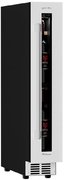 Винный шкаф Meyvel MV9-KWT1 Винный шкаф Meyvel MV9-KWT1