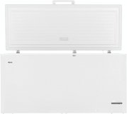 Морозильный ларь Haier HCE520RF фото 3 в Челябинске