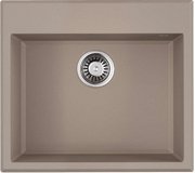 Мойка Omoikiri TEDORI 57-SA фото в Челябинске