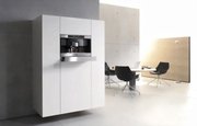 Встраиваемый подогреватель Miele EGW 3060-10 фото 4 в Челябинске