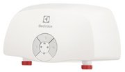 Водонагреватель Electrolux Smartfix 2.0 S 3.5 душ фото 2 в Челябинске