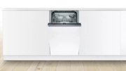 Встраиваемая посудомоечная машина BOSCH SPV2HMX2FR фото 3 в Челябинске
