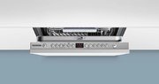 Посудомоечная машина Siemens SR66T098RU фото 3 в Челябинске