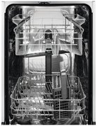 Посудомоечная машина Electrolux ESF9452LOW фото 4 в Челябинске