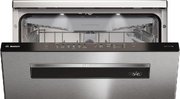 Посудомоечная машина Bosch SMP6EMI86Q фото 3 в Челябинске