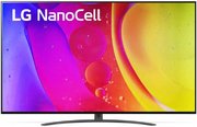 Телевизор LG 55NANO826QB фото в Челябинске