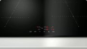 Независимая варочная панель Neff T36FB40X0 фото 3 в Челябинске