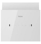 Вытяжка Haier HVQ-D4606W фото 4 в Челябинске