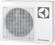 Сплит-система Electrolux EACS-09 HSL/N3 фото 2 в Челябинске