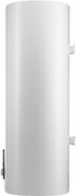 Водонагреватель Electrolux EWH 80 Gladius 2.0 фото 3 в Челябинске