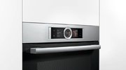 Духовой шкаф Bosch HBG6764S1 фото 4 в Челябинске