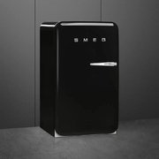 Холодильник Smeg FAB10LBL5 фото 3 в Челябинске