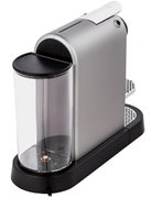 Кофемашина BORK C532 Silver фото 2 в Челябинске