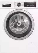 Стиральная машина Bosch WAX32M01BY фото 4 в Челябинске