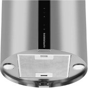 Вытяжка Kuppersberg VORTEX GB фото 4 в Челябинске