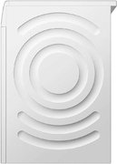 Стирально-сушильная машина Bosch WDS28460ME фото 4 в Челябинске