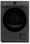 Сушильная машина Midea MD200H90W/T-RU