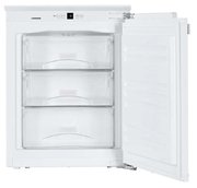 Встраиваемый морозильник Liebherr IG 1024 фото 3 в Челябинске