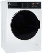 Стиральная машина Jacky`s JW 6W12LT0 фото 2 в Челябинске