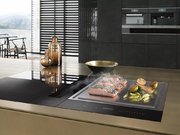 Тепан Miele CS7632 FL фото 2 в Челябинске