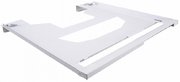 Монтажный комплект Schulthess Snow 52201 без выдвижной полки Монтажный комплект Schulthess Snow 52201 без выдвижной полки