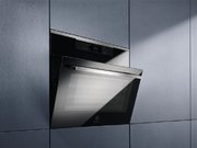 Духовой шкаф Electrolux VKL8E08WX фото 2 в Челябинске