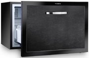 Минибар Dometic DM 50 NTED фото 2 в Челябинске