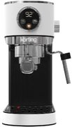 Кофеварка Korting KCM 1003 EW фото 2 в Челябинске