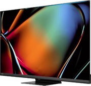 Телевизор Hisense 75U8KQ фото 3 в Челябинске